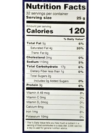 M.Y. San SkyFlakes Philippine Crackers 800g - 32 Packs x 2 | Authentic Filipino Snack - Buy Online on GoSupps.com