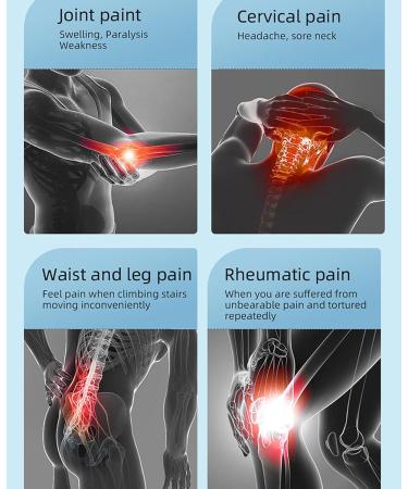 Red Light Device Red Light Physical Treatment Device 3 X 808nm and 14 X 650nm Red Light 2600 MHA Large Battery 5/10/15/20 Timer and Adjustable Intensity for Joint Knee Shoulder Pet - Buy Online on GoSupps.com