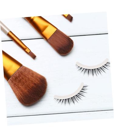 Balacoo 20 Pcs Eyelash Curlers & Lash Extension Tools | International Shipping Available - Buy Online on GoSupps.com