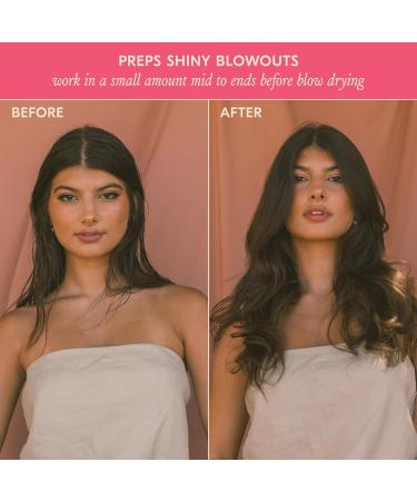 DAE Cactus Fruit 3-In-1 Styling Cream - Smooth Styles Shine & Define Curls (5 oz) | International Shipping Available - Buy Online on GoSupps.com