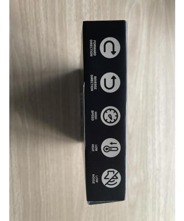 Enniewi 25000RPM Rechargeable Electric Nail Drill with Light - Cordless E File for Gel & Natural Nails | Low Heat Manicure Pedicure Set with Dust Cover - Rose - Buy Online on GoSupps.com