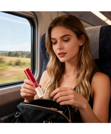  Pruojhw Women's double-ended concealer pencil for a full and blended look creamy concealer to cover skin and imperfections for everyday use travel etc. - Buy Online on GoSupps.com