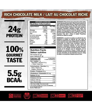 Buy Mutant Pro Banana Cream 5lbs | Premium Protein Powder for Optimal Performance - International Shipping Available - Buy Online on GoSupps.com