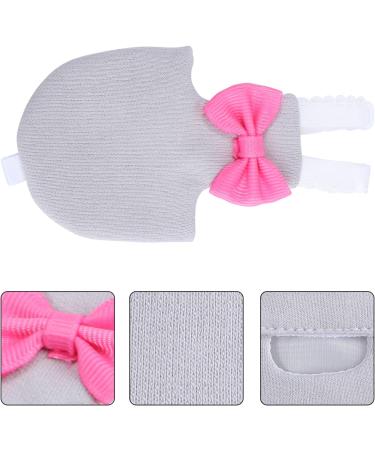 POPETPOP Pet Bird Clothes Parrot Flying Diaper Pet Flying Costume Pet Diapers Parakeet Cages Parrot Clothes Bird Diapers Bird Flight Suit Cockatiel Diaper Pet Clothes Bird Supplies Clothing XS Light Grey - Buy Online on GoSupps.com