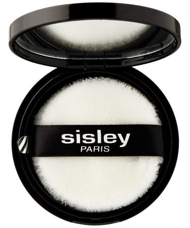 Sisley Paris Compact Powder 3473311801135 | 12g Rose Orient - International Shipping Available - Buy Online on GoSupps.com