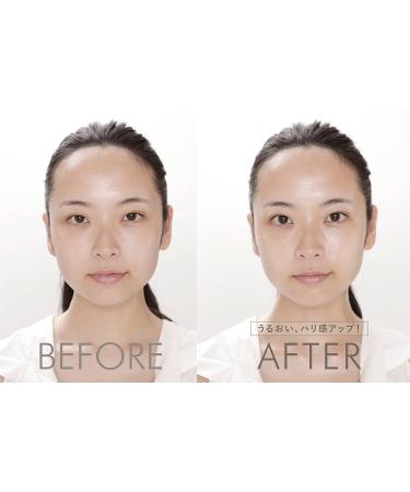 Buy SELALY LUMINEUX GLOW MIST LOTION | Hydrating Mist for Radiant Skin | International Shipping Available - Buy Online on GoSupps.com