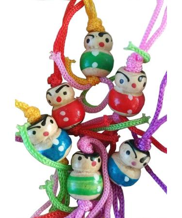 Yoaxia 6 Series Pack - AROY-D Coconut Milk 500ml (6x) + Free Lucky Trailer - Premium Cocosmilch for Cooking & Baking - Buy Online on GoSupps.com