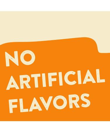 Kitchen Basics Original Turkey Stock 32 fl oz - Premium Quality Broth for Delicious Recipes - Buy Online on GoSupps.com