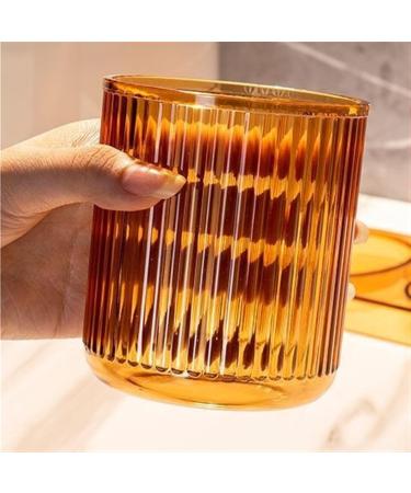 Digjobk Toothbrush Cup - Stylish Bathroom Mouthwashers & Accessories for Every Need - Buy Online on GoSupps.com