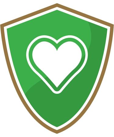 21st Century VitaJoy Omega + DHA Gummies - 120 Count for Brain & Heart Health - Buy Online on GoSupps.com