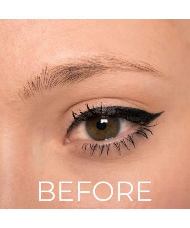 WUNDERBROW FIBER FILLER Auburn Eyebrow Powder | Long Lasting, Transferproof Brow Shaper | 0.07 Ounce (Pack of 1) - Buy Online on GoSupps.com