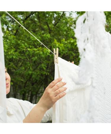 BIRCH & MEADOW Borax 1 Gallon Bucket - Unscented Laundry & Cleaning Additive | 144 Ounce Pack International Shipping Available - Buy Online on GoSupps.com