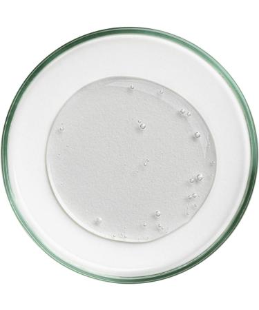 Rilastil Acnestil Anti-Imperfection Gel mixed and fatty acids with acne tending 200 g - Buy Online on GoSupps.com