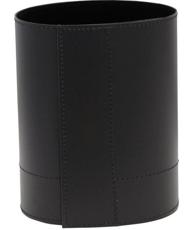Astromania Flexible Dew Shield for Telescope Front Outer Diameter with 229-249mm Diameter - Keep Dew Away and Gives You Clear observing for The Entire Night For Outer Diameter from 229mm - 249mm