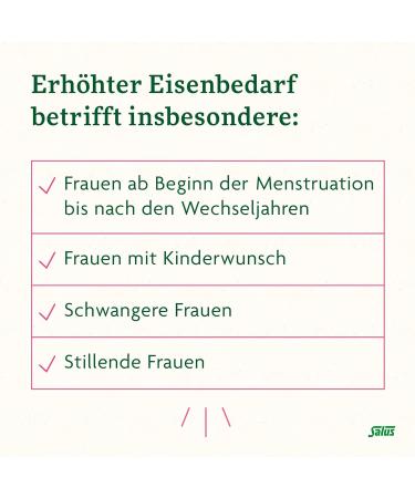 Herbal Blood Floradix with Iron 700ml - Natural Solution for Iron Deficiency Vitamin C Boost & Plant-Based Tonic - Buy Online on GoSupps.com