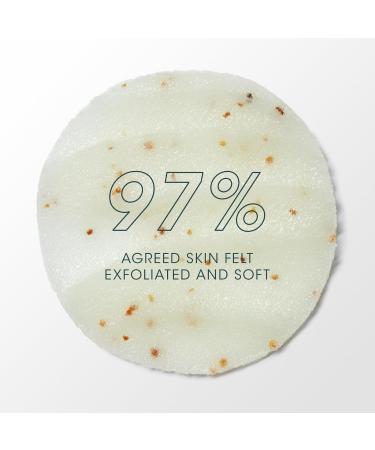 Mio Heavenly Body Body Peeling 275ml - Exfoliating Skin Care for Radiant Glow | International Shipping Available - Buy Online on GoSupps.com