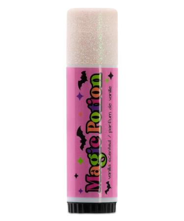 Buy iscream Spooky Season Boo-Tiful Halloween Vanilla Lip Balm | Hocus Pocus Inspired | International Shipping Available - Buy Online on GoSupps.com