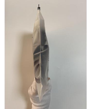 Satin Headbands for Women & Girls - Non-Slip Black Hairbands | 12 Pack DIY Hair Accessories - Buy Online on GoSupps.com