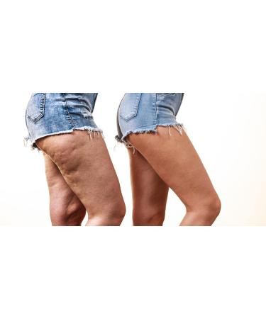 Organic Hair Solution- NOURISHING BODY OIL WITH (Mint & Eucalyptus)-Plant-based Formula Dry Skin Moisturizer & Hydrating Body Massage Oil for Radiant & Healthy Glow Nourishing After Shower & Bath - Buy Online on GoSupps.com