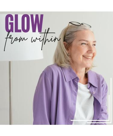 Lumen Naturals Women's Probiotic 75 Billion CFU - Multiple Strains - Maktrek Technology - 180 Count - 60 Servings (180 Count (Pack of 1)) - Buy Online on GoSupps.com