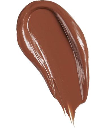 Revolution Beauty London Infinite Concealer C16 5ml - Full Coverage Concealer - Buy Online on GoSupps.com