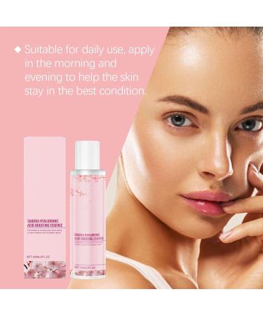  G n rique Facial Moisturizing Cream Hydrating Lotion Lightweight Skin Moisturizer Natural Nourishing Formula 120ml for Dry Skin Day & Night Use Travel-Friendly Unisex - Buy Online on GoSupps.com