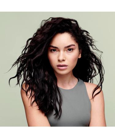 DevaCurl CURLBOND Re-Coiling Split End Serum 3oz | 3 fl. oz - Buy Online on GoSupps.com