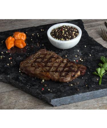 14oz Wagyu Ribeye 2 Pack | 28oz Ribeye 3 Piece Set | Premium Selection - Buy Online on GoSupps.com