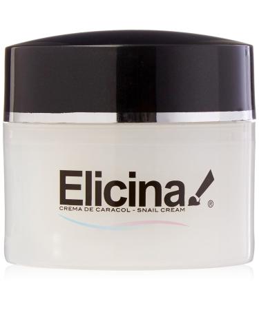 ELICINA Original Cream 40g