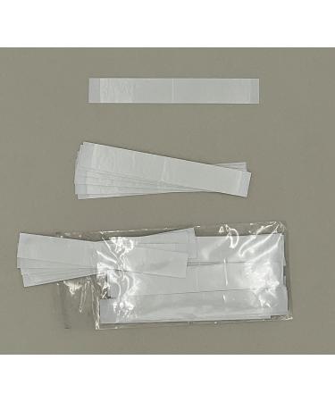 70 Brands Double Sided Clothing & Body Tape - Strong Adhesive for Secure Fashion Fixes - Buy Online on GoSupps.com