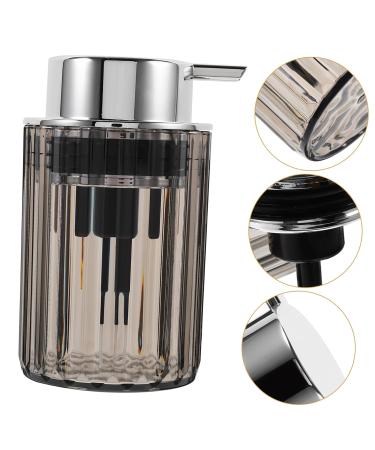 Beavorty Facial Foamer - Foam Maker Cup for Cleansing | International Shipping Available - Buy Online on GoSupps.com