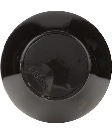Nonna Pia's Classic Balsamic Glaze - 1 Count for Perfect Flavor - Buy Online on GoSupps.com