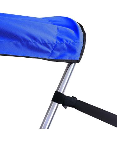 UCEDER 2 PCS Adjustable Bimini Boat Top Straps with Snap Hook- 45 88 - Stainless Steel Hardware - Buy Online on GoSupps.com