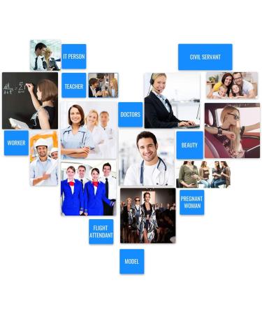 REEBOW GEAR Men's Tactical Military Combat Outdoor Walking Trousers - Black L - Buy Online on GoSupps.com