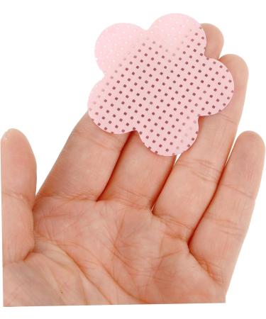 NUSITOU 200 Sheets Nail Pads Cotton for Nail Polish Remover Dip Polish Remover Dip Powder Nail Remover Nail Wipes for Gel Nails Polish Remover Pads Professional Nail Polish Remover - Buy Online on GoSupps.com