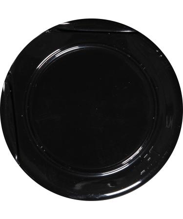 Emeril's Southwest Seasoning Blend - 3.15 oz | Authentic Flavor Profile - Buy Online on GoSupps.com