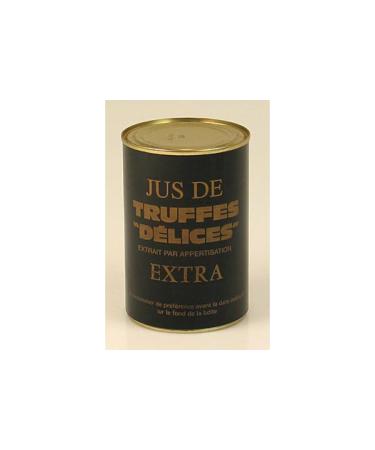 Plantin Extra concentrated juice for winter 400g