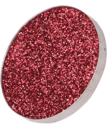 Single Eyeshadow Long Lasting Compact DIY Eye Makeup Supplies for Concerts Festivals (J14) - Buy Online on GoSupps.com