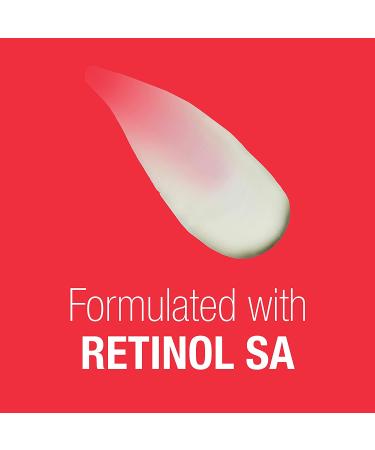 Neutrogena Stubborn Marks PM Treatment - 1 fl oz (29 ml) for Clearer Skin - Buy Online on GoSupps.com