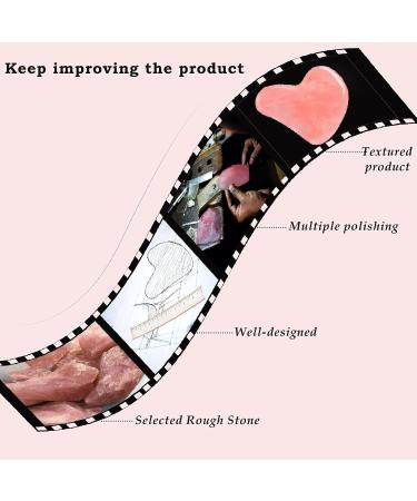 Gua Sha Tool | Premium Facial Massage & Skincare | Shop Internationally - Buy Online on GoSupps.com