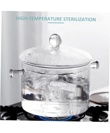 Beavorty 3-Pack Silicone Baby Toothbrushes | Toddler Oral Care & Fingertip Brushes for Children - Buy Online on GoSupps.com