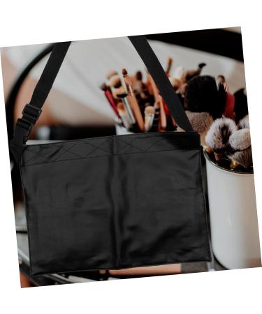 FRCOLOR Cosmetic Fashionable Waist Apron Bag - Buy Online on GoSupps.com