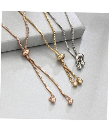 VALICLUD Stylish Women Hand Decoration Rose Womens Bracelets Fashion Bracelets for Women Beach Ankle Bracelet Silver Bangles Bracelet for Women Flower Stretch Bracelet Miss Vintage Gift 24*0.5cm Silver - Buy Online on GoSupps.com