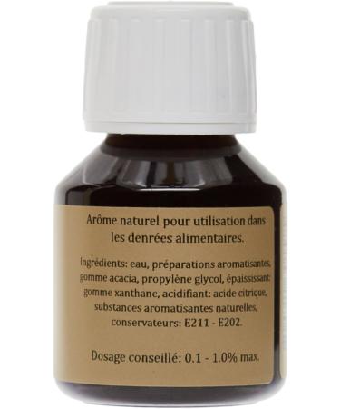 S lectAr me Blueberry Flavour 60 ml - Pack of 3 - Buy Online on GoSupps.com