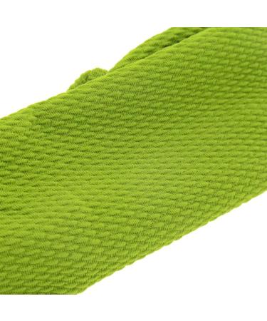 Baby Hair Band | Cute Dark Blue Headband for Girls 0-36 Months | Knot Turban & Elastic Toddler Hair Accessories - Buy Online on GoSupps.com