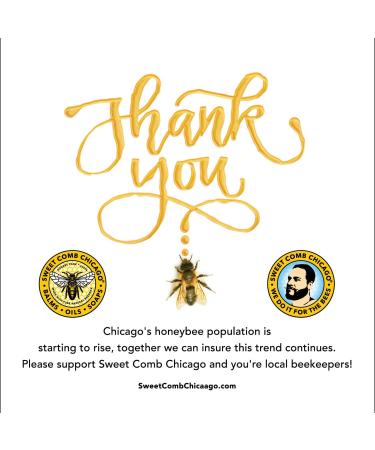 Bee Propolis Throat and Mouth Spray Immune Support Health & Wellness Booster. 2oz for The Price of 1oz. - Buy Online on GoSupps.com