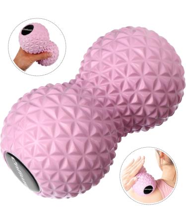 Buy Olicity Electrical Massage Ball & Roller - Deep Tissue Shoulder & Fitness Aid | International Shipping Available - Buy Online on GoSupps.com