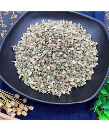 Natural Tribulus Terrestris Bai Ji Li 98% Saponins Tribulus Terrestris for Men Tribulus Terrestris for Men Organic (500 Grams) 500 g (Pack of 1) - Buy Online on GoSupps.com