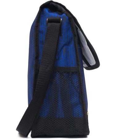 FC Barcelona Lunch Bag - Officially Licensed Maccabi Art Design - Buy Online on GoSupps.com