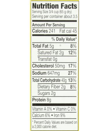 Napoleon Tri-Color Tortellini 8 oz - Artisanal Pasta with a Twist - Buy Online on GoSupps.com